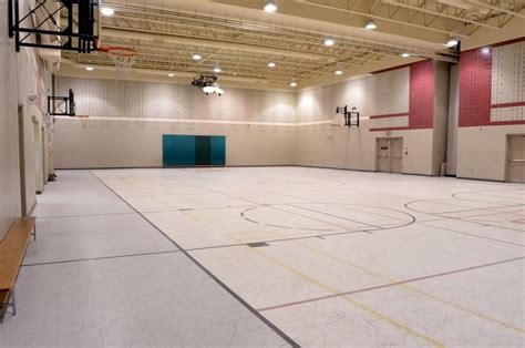 drop in badminton ottawa|1064 wellington street west.